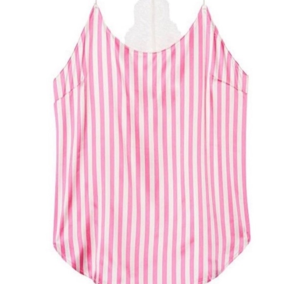 Meet your Posher, Ashley - Picture 1 of 1